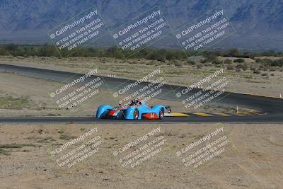 media/Apr-28-2024-Pro Autosports (Sun) [[4d99447cac]]/6-Yellow Group/Session 1 Turns 8 and 9/
